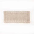 Pindler BALI LINEN T286 Fabric - Fabric Collection