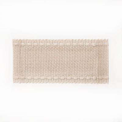 Pindler BALI LINEN T286 Fabric - Fabric Collection