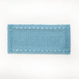 Pindler BALI MINERAL T286 Fabric - Fabric Collection