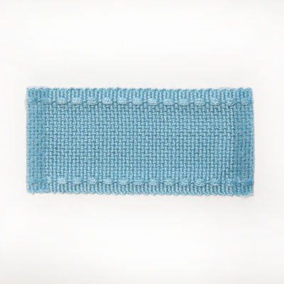 Pindler BALI MINERAL T286 Fabric - Fabric Collection