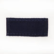 Pindler BALI NAVY T286 Fabric - Fabric Collection