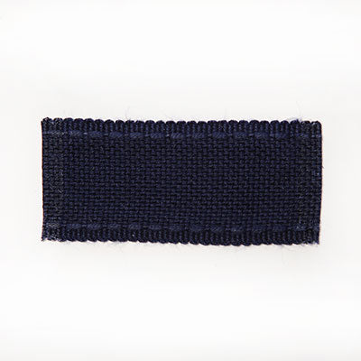 Pindler BALI NAVY T286 Fabric - Fabric Collection