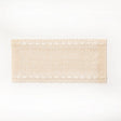 Pindler BALI PEARL T286 Fabric - Fabric Collection