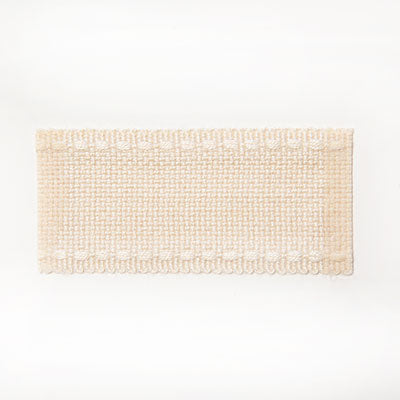 Pindler BALI PEARL T286 Fabric - Fabric Collection