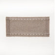 Pindler BALI PEBBLE T286 Fabric - Fabric Collection