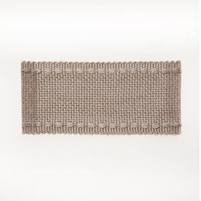 Pindler BALI PEBBLE T286 Fabric - Fabric Collection