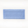 Pindler BALI PERIWINKLE T286 Fabric - Fabric Collection
