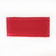 Pindler BALI RED T286 Fabric - Fabric Collection