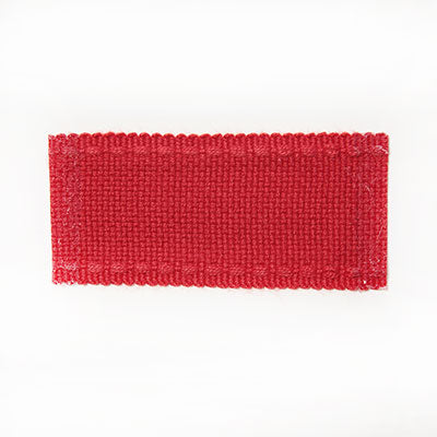 Pindler BALI RED T286 Fabric - Fabric Collection