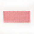 Pindler BALI ROSE T286 Fabric - Fabric Collection