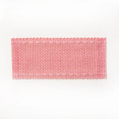 Pindler BALI ROSE T286 Fabric - Fabric Collection