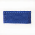 Pindler BALI ROYAL T286 Fabric - Fabric Collection