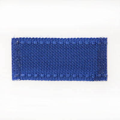 Pindler BALI ROYAL T286 Fabric - Fabric Collection