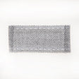 Pindler BALI SILVER T286 Fabric - Fabric Collection