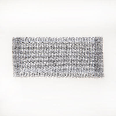 Pindler BALI SILVER T286 Fabric - Fabric Collection