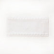Pindler BALI WHITE T286 Fabric - Fabric Collection