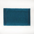 Pindler BIMINI AEGEAN T287 Fabric - Fabric Collection