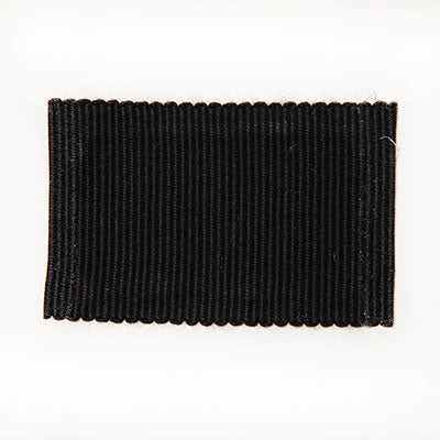 Pindler BIMINI BLACK T287 Fabric - Fabric Collection