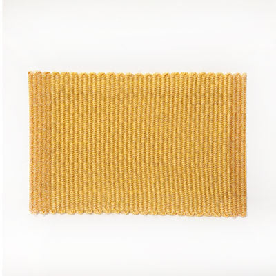 Pindler BIMINI GOLD T287 Fabric - Fabric Collection