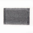 Pindler BIMINI GREY T287 Fabric - Fabric Collection