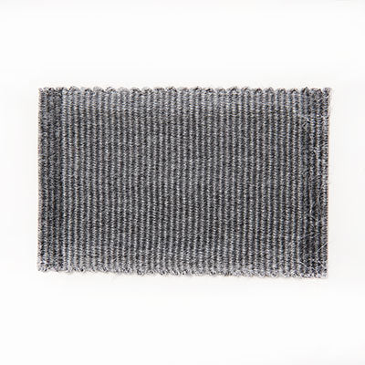 Pindler BIMINI GREY T287 Fabric - Fabric Collection