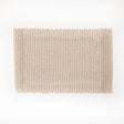 Pindler BIMINI LINEN T287 Fabric - Fabric Collection