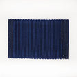 Pindler BIMINI MARINE T287 Fabric - Fabric Collection