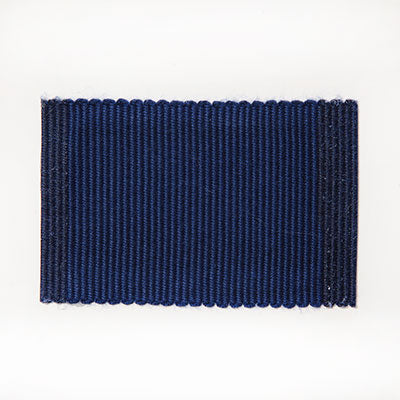 Pindler BIMINI MARINE T287 Fabric - Fabric Collection