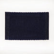 Pindler BIMINI NAVY T287 Fabric - Fabric Collection