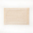 Pindler BIMINI PEARL T287 Fabric - Fabric Collection