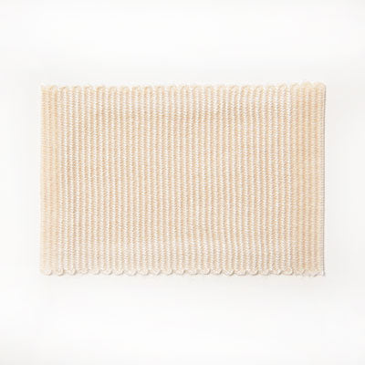 Pindler BIMINI PEARL T287 Fabric - Fabric Collection