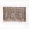 Pindler BIMINI PEBBLE T287 Fabric - Fabric Collection