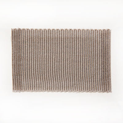 Pindler BIMINI PEBBLE T287 Fabric - Fabric Collection