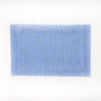 Pindler BIMINI PERIWINKLE T287 Fabric - Fabric Collection