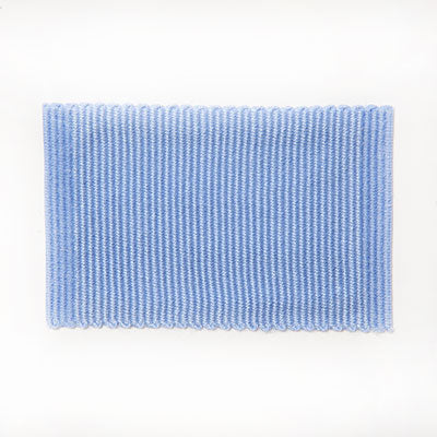 Pindler BIMINI PERIWINKLE T287 Fabric - Fabric Collection