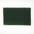 Pindler BIMINI PINE T287 Fabric - Fabric Collection