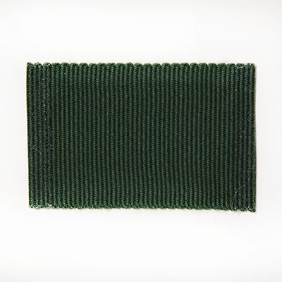 Pindler BIMINI PINE T287 Fabric - Fabric Collection