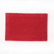 Pindler BIMINI RED T287 Fabric - Fabric Collection