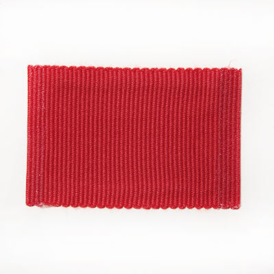 Pindler BIMINI RED T287 Fabric - Fabric Collection
