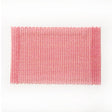 Pindler BIMINI ROSE T287 Fabric - Fabric Collection