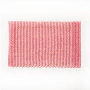 [variant_sku] [product_name] [custom.colorway] - Eade's Wallpaper & Fabric