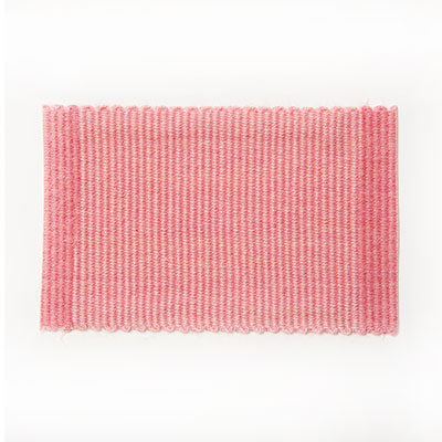 Pindler BIMINI ROSE T287 Fabric - Fabric Collection