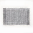 Pindler BIMINI SILVER T287 Fabric - Fabric Collection