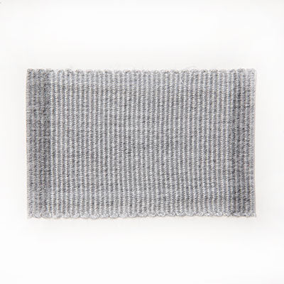 Pindler BIMINI SILVER T287 Fabric - Fabric Collection