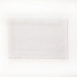 Pindler BIMINI WHITE T287 Fabric - Fabric Collection