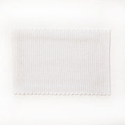 [variant_sku] [product_name] [custom.colorway] - Eade's Wallpaper & Fabric