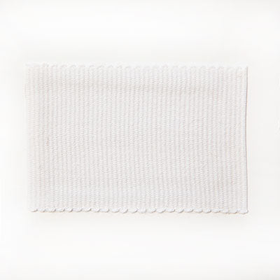 Pindler BIMINI WHITE T287 Fabric - Fabric Collection