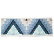 Pindler ROAM OCEAN T288 Trim - Trim Collection