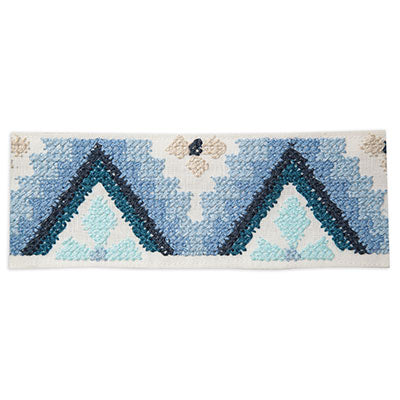 Pindler ROAM OCEAN T288 Trim - Trim Collection