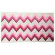 Pindler EXPLORATION FUCHSIA T291 Trim - Trim Collection